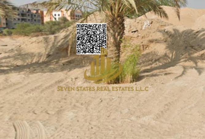 16089244 - Property Image 3