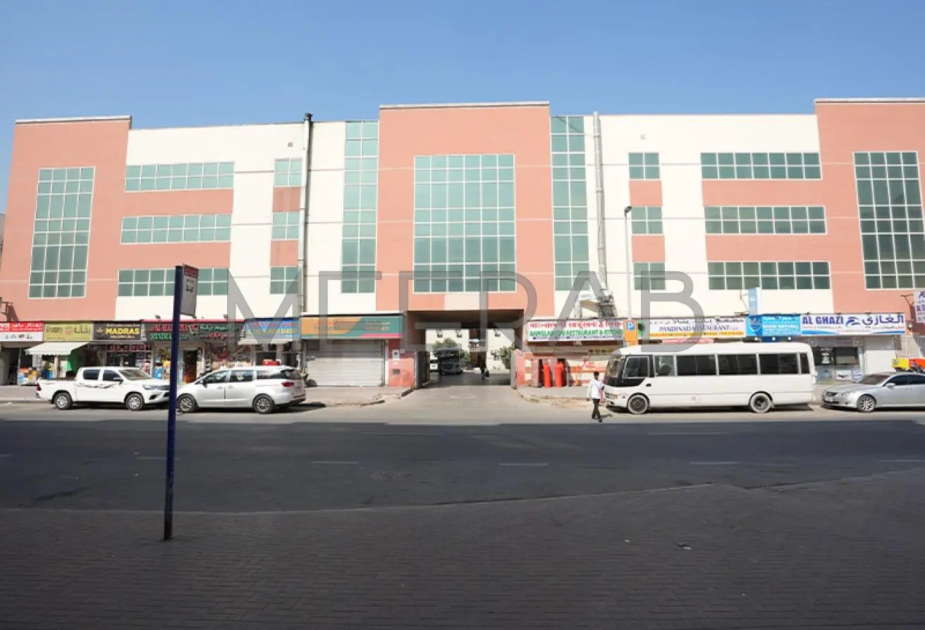 145519374 - Property Main Image