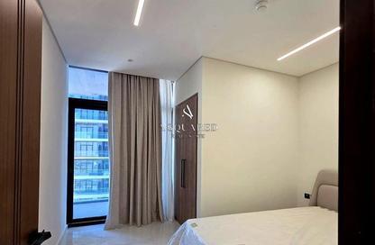 Apartment - 2 Bedrooms - 2 Bathrooms for rent in Skyhills Residences 1 - Skyhills Residences - Dubai Science Park - Dubai Apartment - 2 Bedrooms - 2 Bathrooms for rent in Skyhills Residences 1 - Skyhills Residences - Dubai Science Park - Dubai