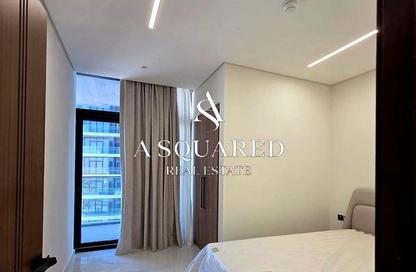Apartment - 2 Bedrooms - 2 Bathrooms for rent in Skyhills Residences 1 - Skyhills Residences - Dubai Science Park - Dubai Apartment - 2 Bedrooms - 2 Bathrooms for rent in Skyhills Residences 1 - Skyhills Residences - Dubai Science Park - Dubai
