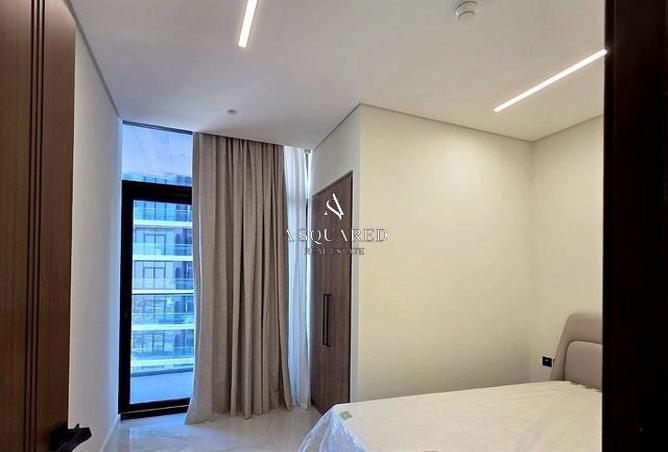 100859462 - Property Main Image
