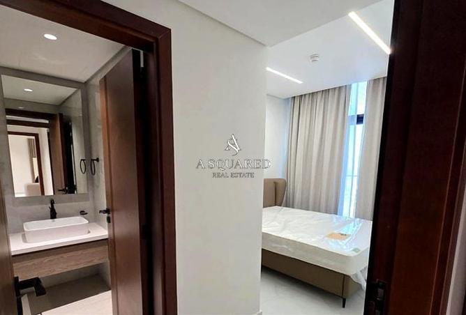 100859462 - Property Image 3