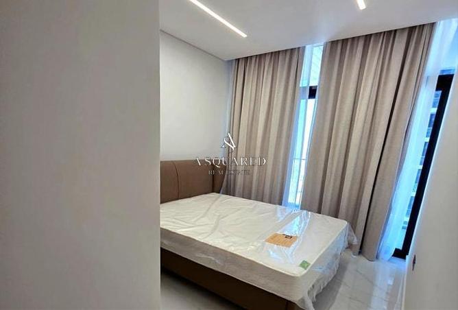 100859462 - Property Image 2