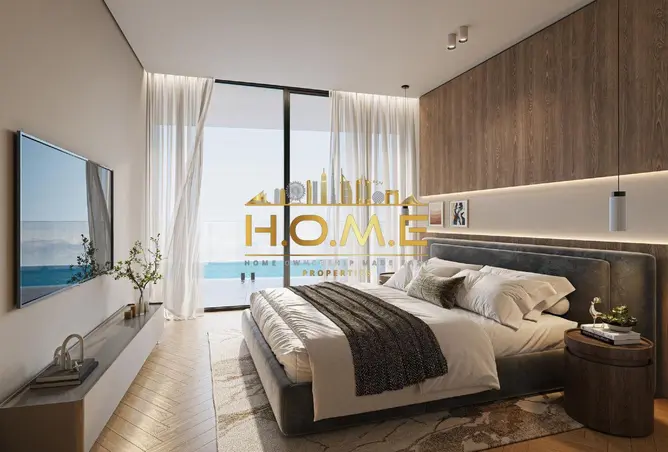 139210790 - Property Image 2