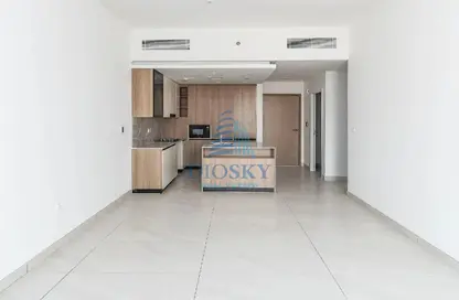 Apartment - 2 Bedrooms - 3 Bathrooms for sale in The Residence By Prestige One - District 12 - Jumeirah Village Circle - Dubai