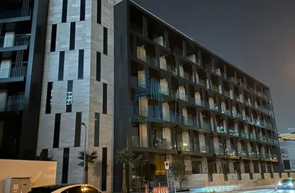 شقة - 2 غرف نوم - 3 حمامات للبيع في ذا ريزيدنس باي بريستيج وان - الضاحية 12 - قرية جميرا الدائرية - دبي شقة - 2 غرف نوم - 3 حمامات للبيع في ذا ريزيدنس باي بريستيج وان - الضاحية 12 - قرية جميرا الدائرية - دبي