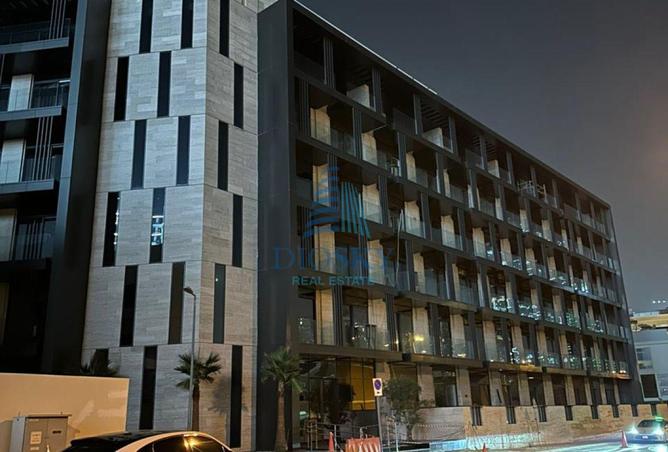 59352419 - الصورة الرئيسية للعقار