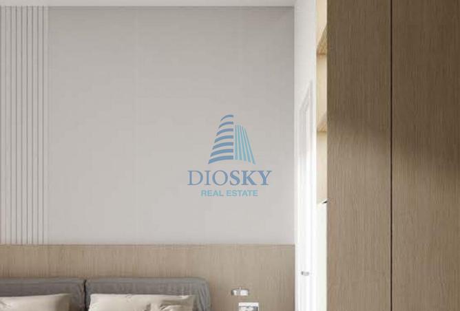 59352419 - صورة العقار 3