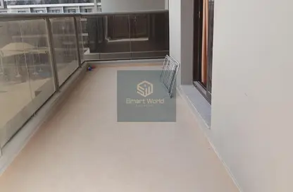 شقة - 3 غرف نوم - 4 حمامات للايجار في Elite Sports ريزيدنس 10-2 - مساكن النخبة الرياضية 10 - مساكن النخبة الرياضية - مدينة دبي الرياضية - دبي