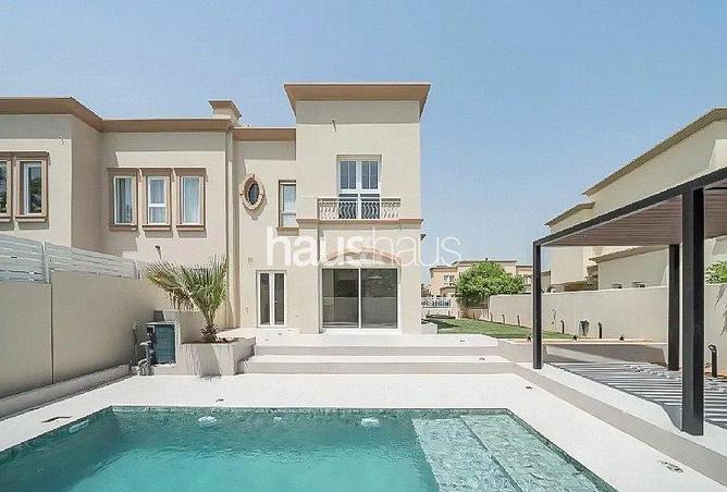 74233605 - صورة العقار 3