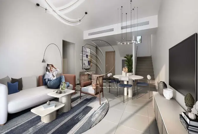 157803186 - Property Image 2