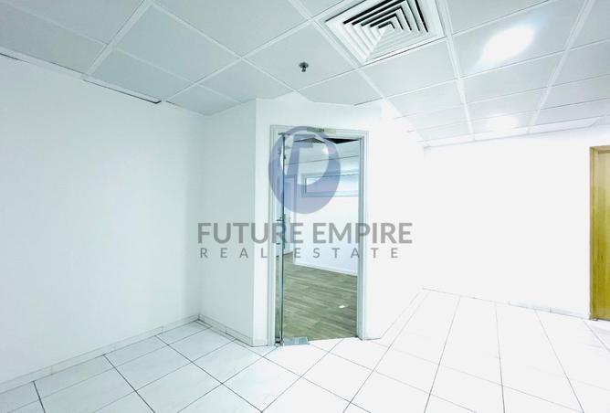 77784443 - صورة العقار 3