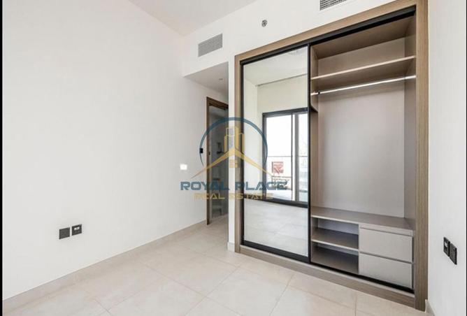 70699475 - صورة العقار 3