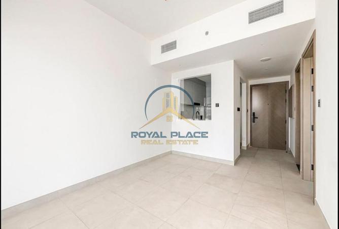 70699475 - صورة العقار 2