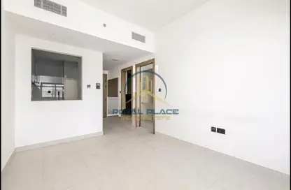 Apartment - 1 Bedroom - 2 Bathrooms for rent in Binghatti Creek - Al Jaddaf - Dubai