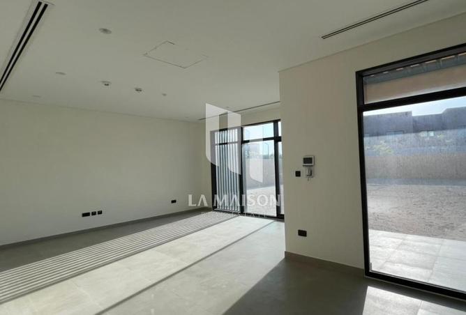 16191956 - Property Image 2