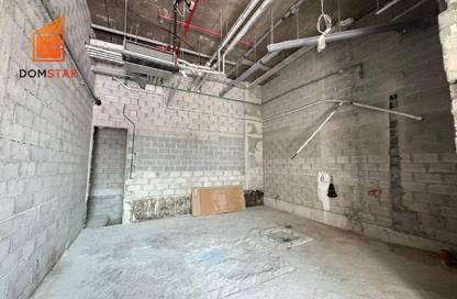 Retail - Studio - 1 Bathroom for rent in Pearl house II - District 12 - Jumeirah Village Circle - Dubai Retail - Studio - 1 Bathroom for rent in Pearl house II - District 12 - Jumeirah Village Circle - Dubai