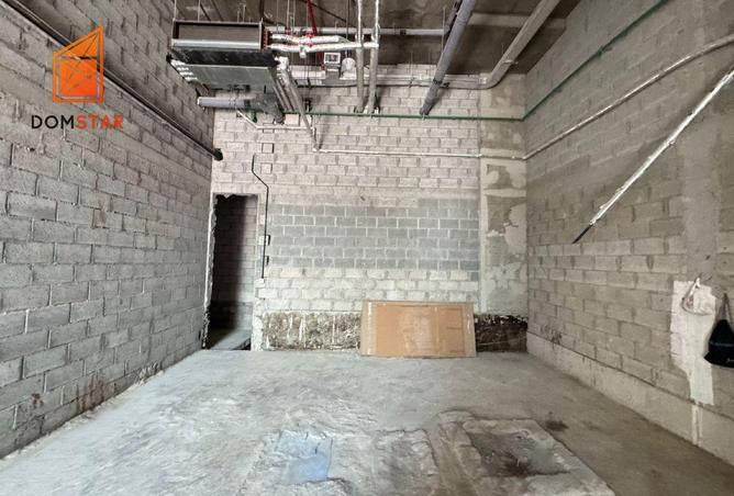 91388404 - Property Image 3