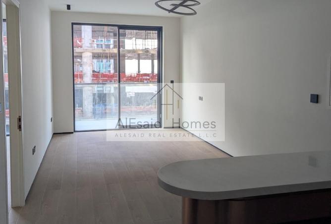 71526132 - صورة العقار 3