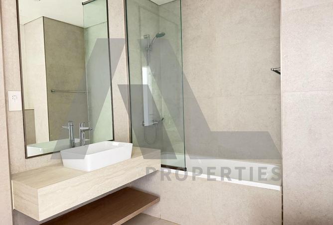 143755276 - Property Image 3