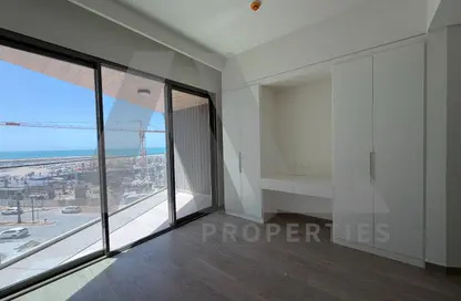 Apartment - 2 Bedrooms - 3 Bathrooms for sale in Bayviews - Hayat Island - Mina Al Arab - Ras Al Khaimah Apartment - 2 Bedrooms - 3 Bathrooms for sale in Bayviews - Hayat Island - Mina Al Arab - Ras Al Khaimah