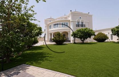 Villa - 5 Bedrooms - 6 Bathrooms for rent in Al Barsha 2 Villas - Al Barsha 2 - Al Barsha - Dubai Villa - 5 Bedrooms - 6 Bathrooms for rent in Al Barsha 2 Villas - Al Barsha 2 - Al Barsha - Dubai