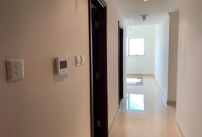 73115244 - Property Image 2