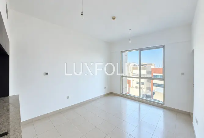 155510767 - Property Image 3