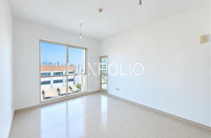 Apartment - 1 - 1 for rent in Mosela - The Views - Dubai