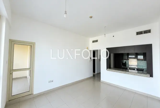 155510767 - Property Image 2