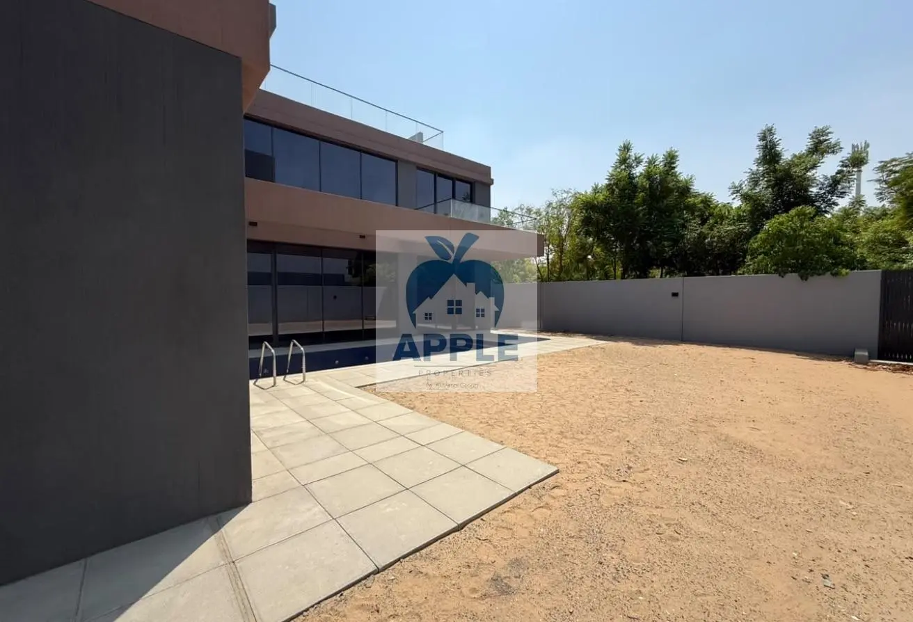 158268772 - Property Main Image