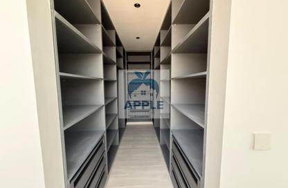 Villa - 5 - 6 for rent in Kaya - Masaar - Tilal City - Sharjah