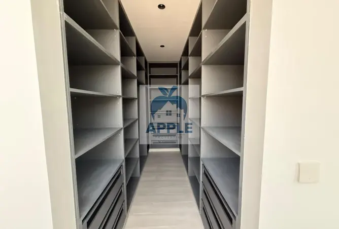 158268772 - Property Image 3
