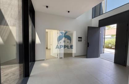 Villa - 5 - 6 for rent in Kaya - Masaar - Tilal City - Sharjah