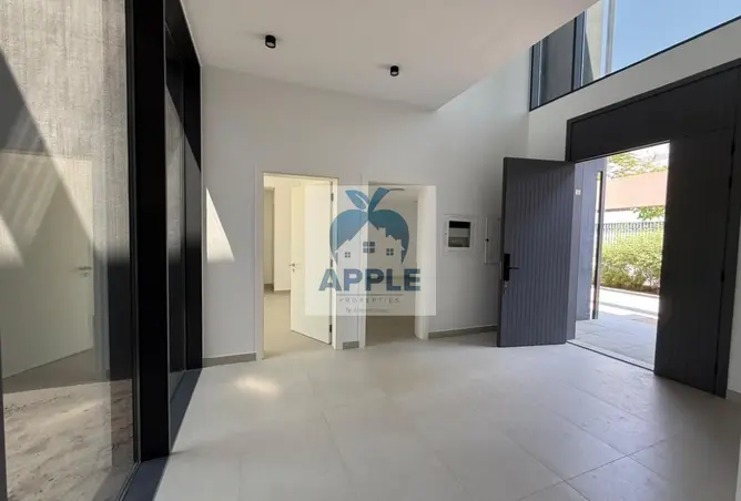 158268772 - Property Image 2