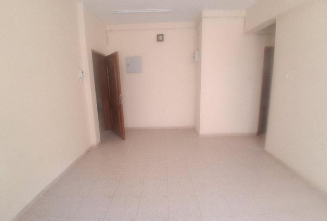 82353777 - صورة العقار 2