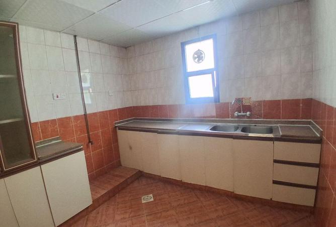 82353777 - صورة العقار 3