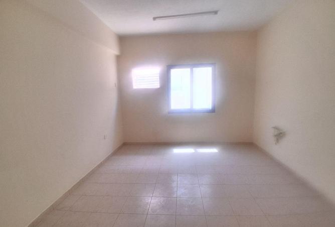 82353777 - الصورة الرئيسية للعقار