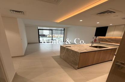 Apartment - 2 Bedrooms - 3 Bathrooms for rent in The Residence By Prestige One - District 12 - Jumeirah Village Circle - Dubai