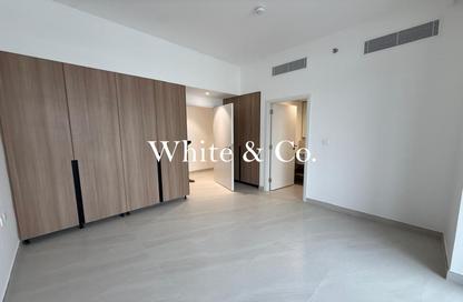 Apartment - 2 Bedrooms - 3 Bathrooms for rent in The Residence By Prestige One - District 12 - Jumeirah Village Circle - Dubai