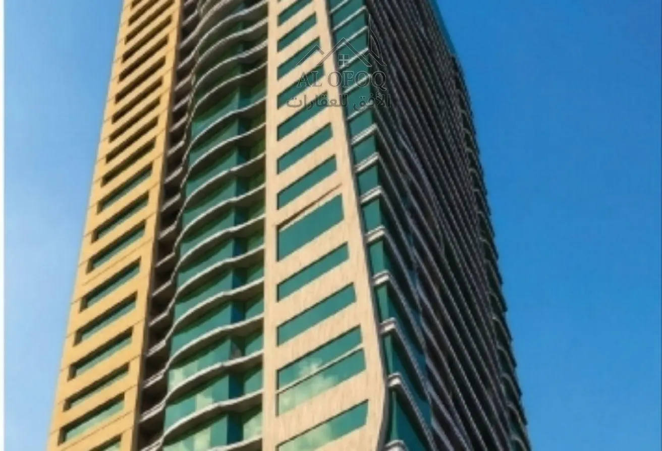 153312133 - Property Main Image