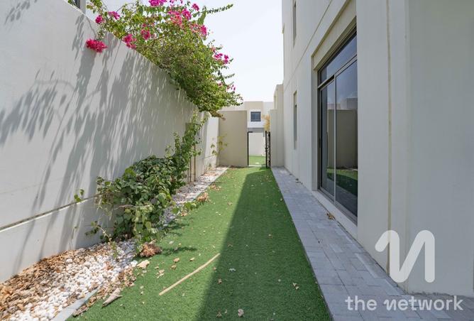 141913495 - Property Image 3