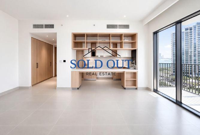 53984600 - Property Image 2