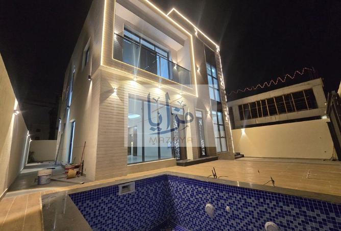 63645369 - صورة العقار 3