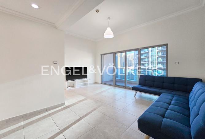 51010362 - Property Image 2