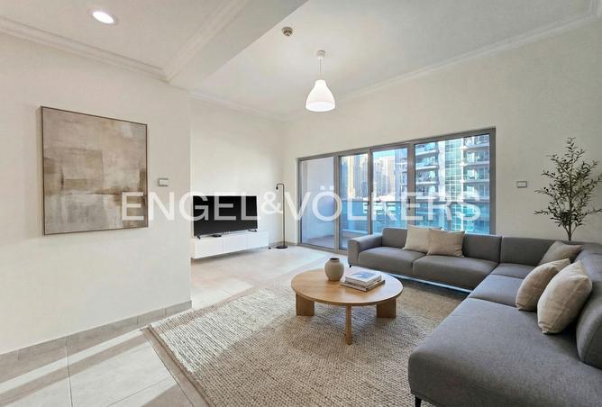 51010362 - Property Main Image