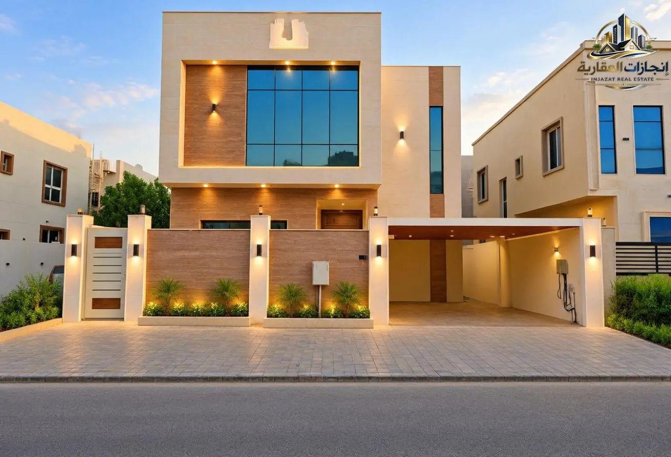 150464350 - Property Main Image