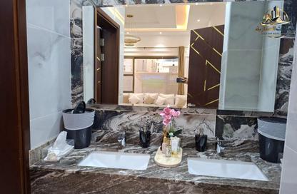 Villa - 5 - 7 for sale in Al Yasmeen 1 - Al Yasmeen - Ajman