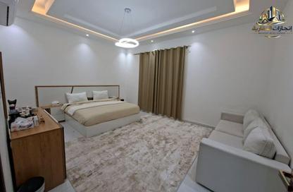 Villa - 5 - 7 for sale in Al Yasmeen 1 - Al Yasmeen - Ajman
