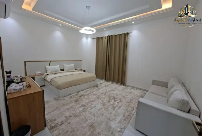 150464350 - Property Image 2